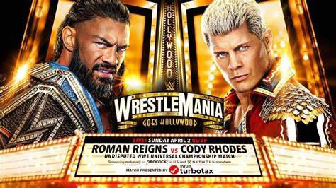 рестлмания|WrestleMania 39 .